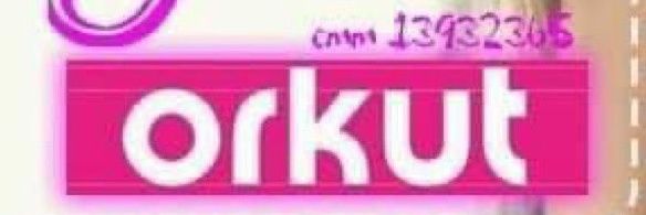 Kesney Renault do Papoko 💥 banner