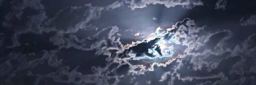 lifef0f02011's profile banner image