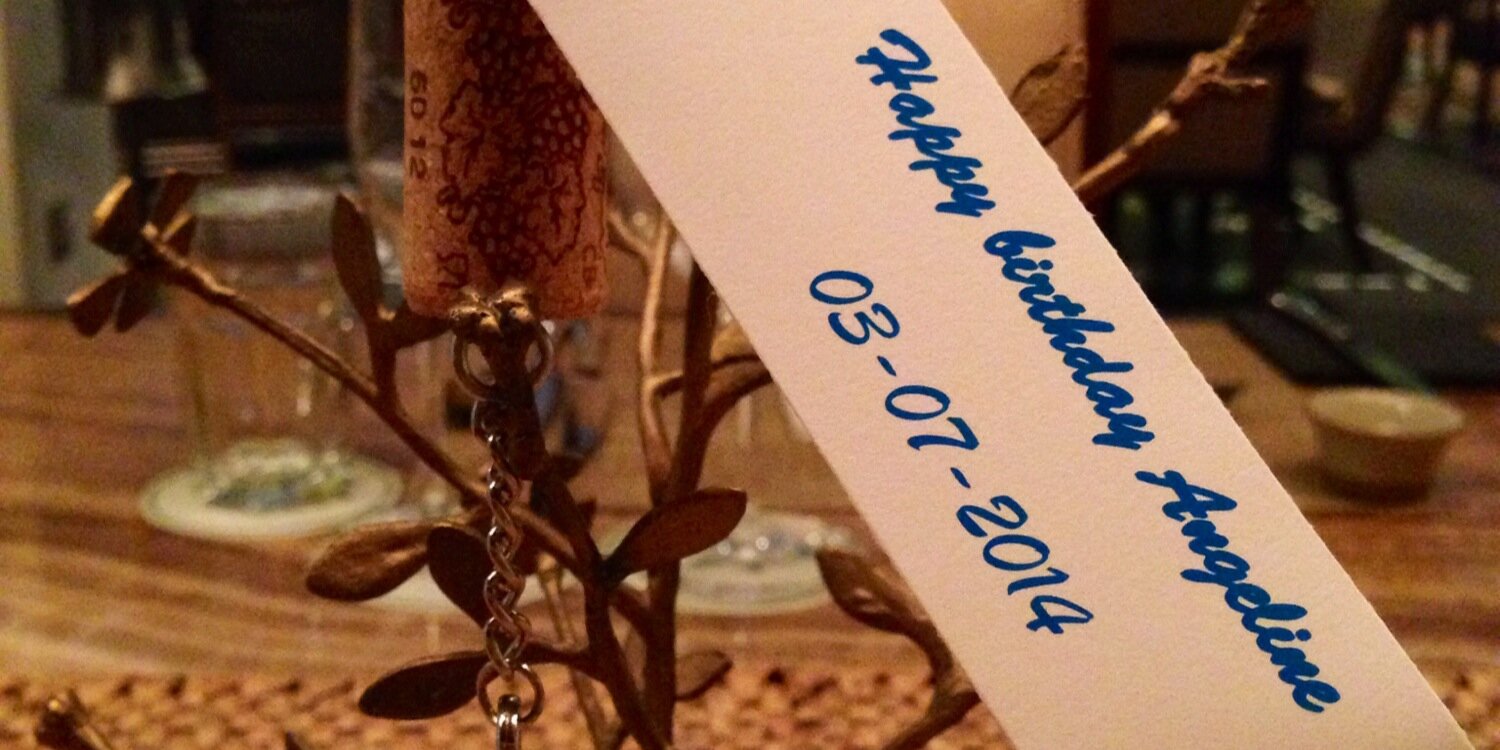 epinosh's profile banner image