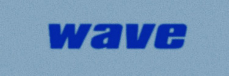 ovotel_'s profile banner image
