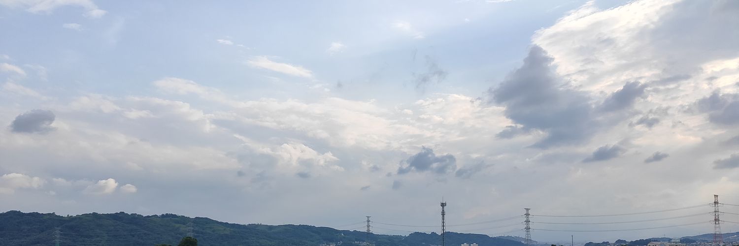 ecua's profile banner image
