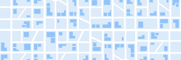 SafeGraph Profile Banner