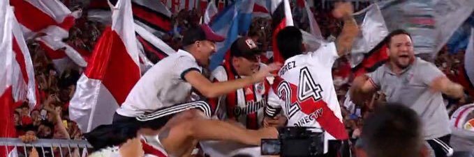 agustin banner