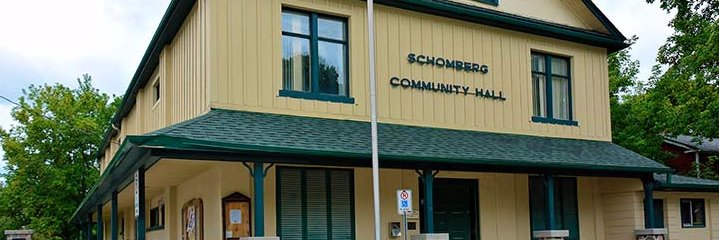 schomberg_'s profile banner image