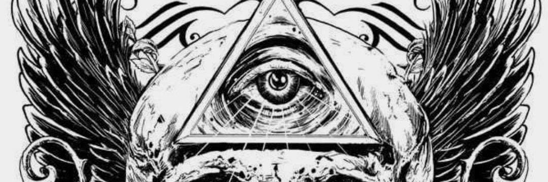 enos_sv's profile banner image