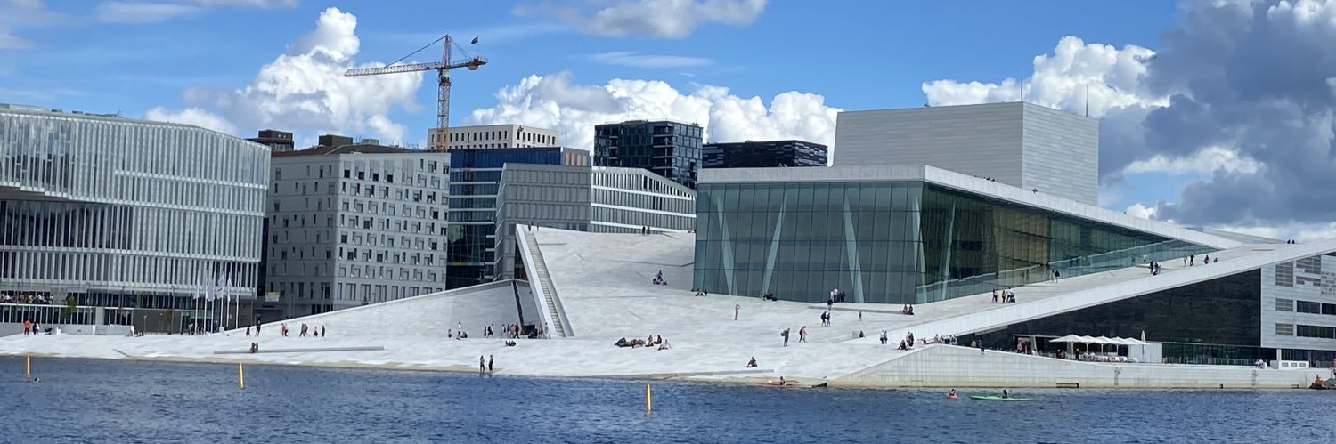 Melissa Mulholland banner