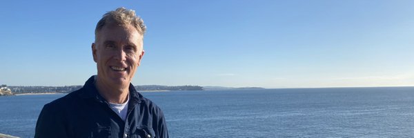 stewyrep Profile Banner