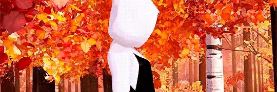 ohnoellexie's profile banner image