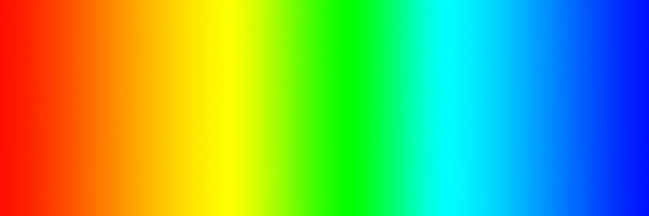 _Garrie_'s profile banner image