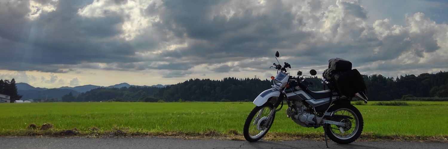 khr25s's profile banner image