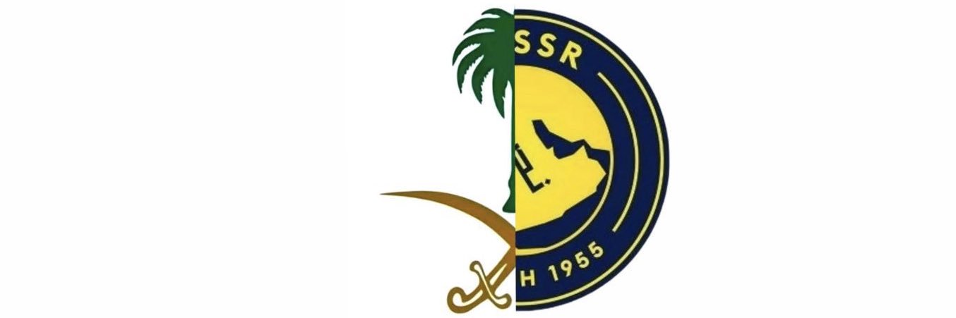 ss3sc's profile banner image