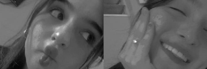 _celifernandez's profile banner image