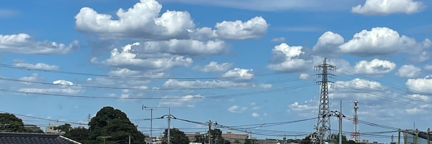 市川海老倉 banner