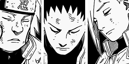 MindsAndFlowers's profile banner image