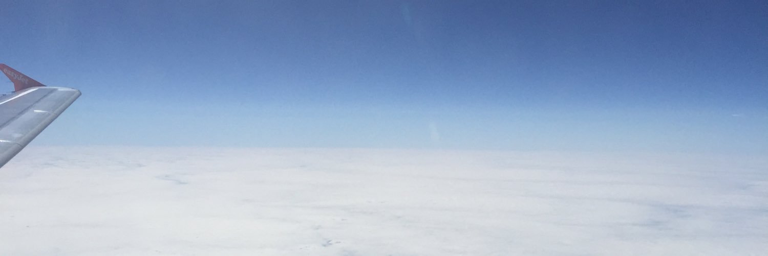 imacpie's profile banner image