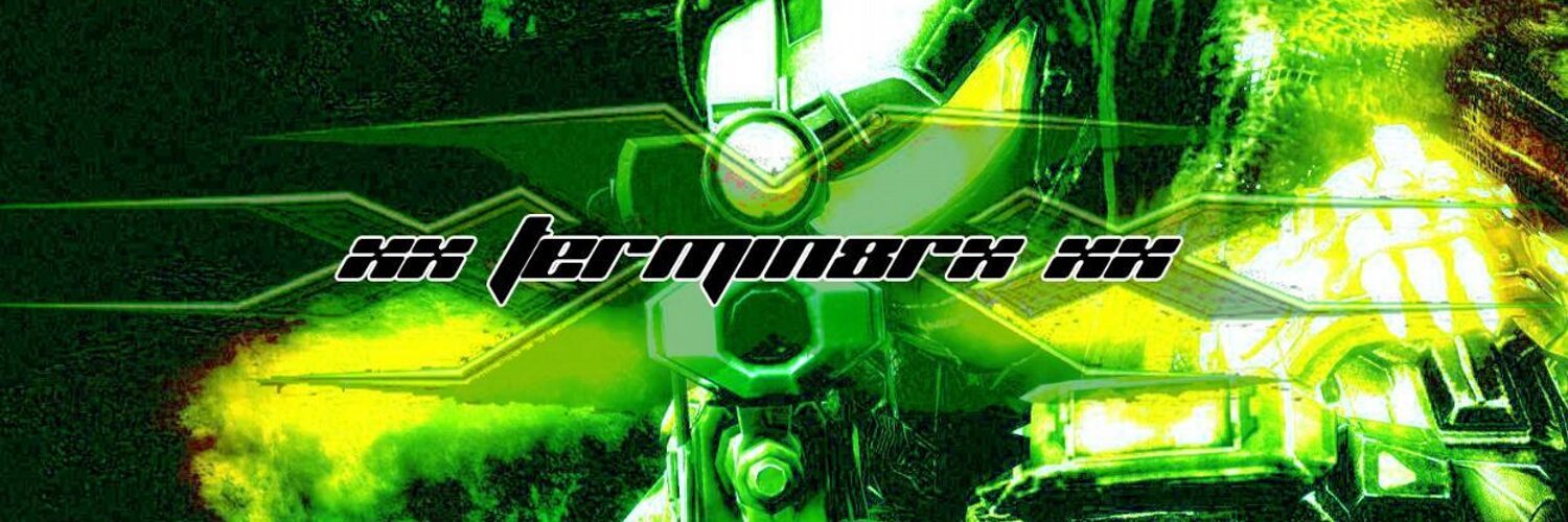 TERMIN8RX_VALOR's profile banner image