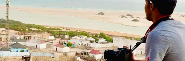 MohamedSelh Profile Banner