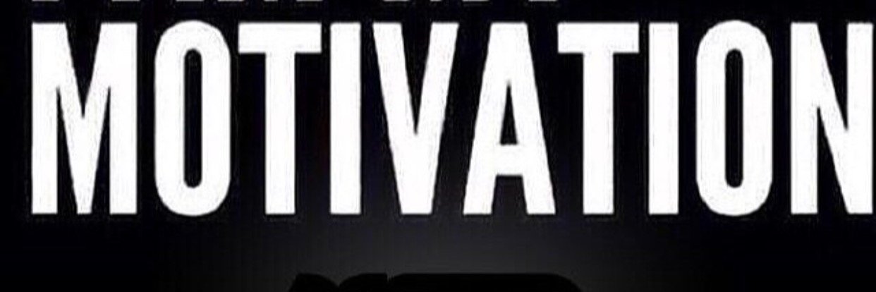 BrianJayJay's profile banner image