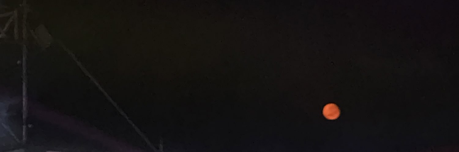 Sofiledesma29's profile banner image