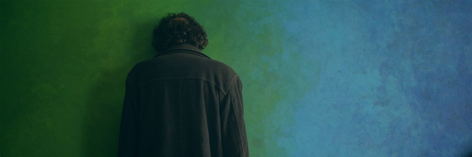 mess_onal's profile banner image
