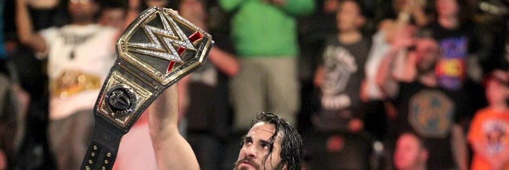 Rollins_Mox's profile banner image