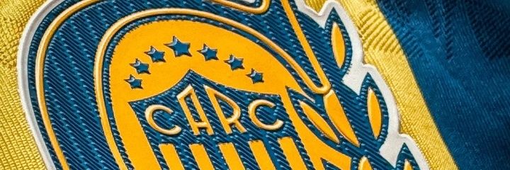 Jeremias ⚽ banner