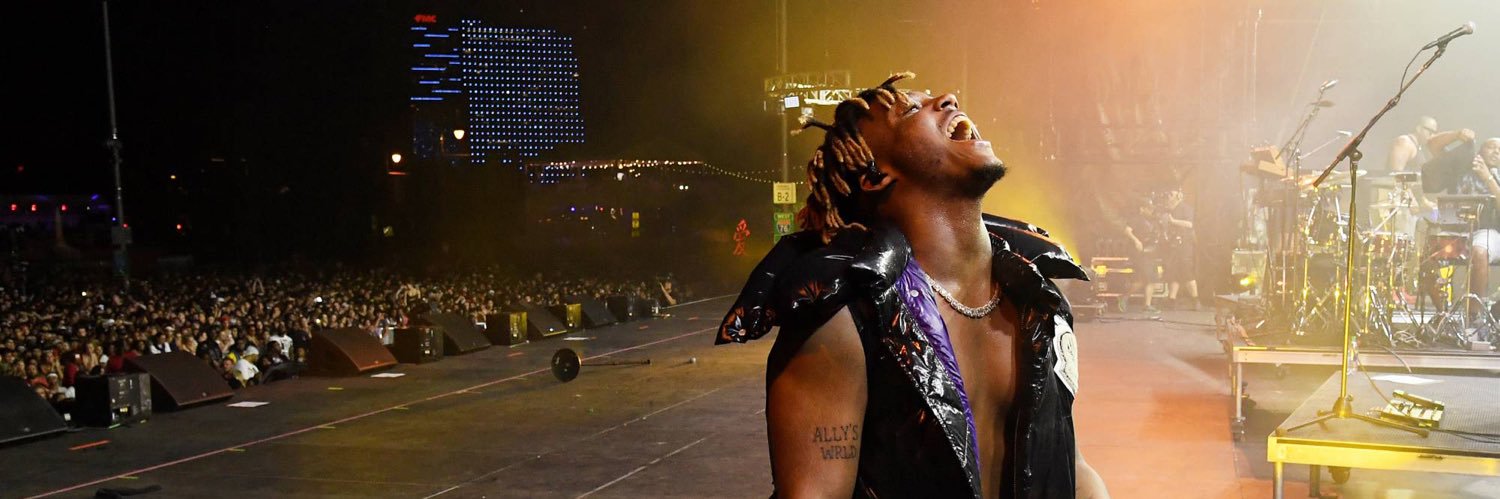 JayyTheKidd999's profile banner image