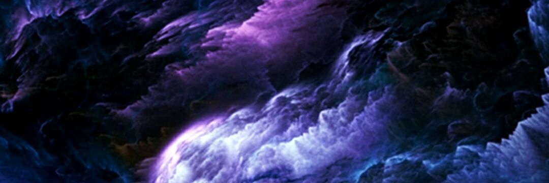 greg_copp22's profile banner image