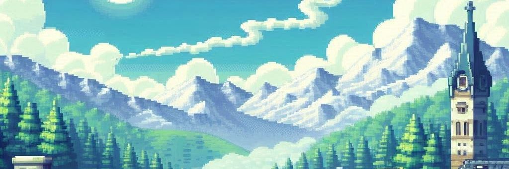 misosu_u's profile banner image