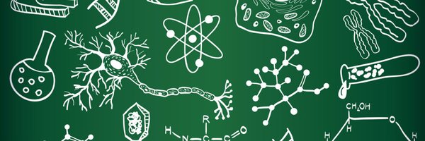ESnetUpdates Profile Banner