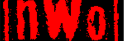 JohnFWWEAEW's profile banner image