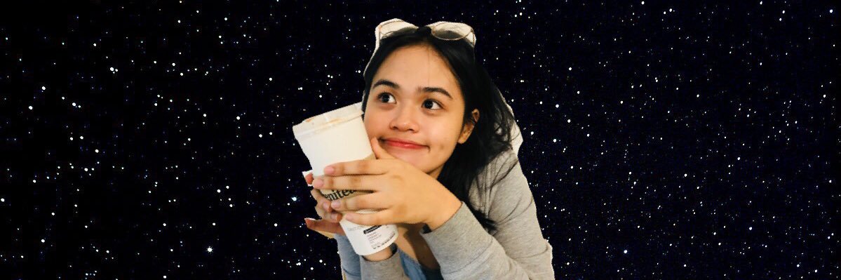marcehmil_'s profile banner image