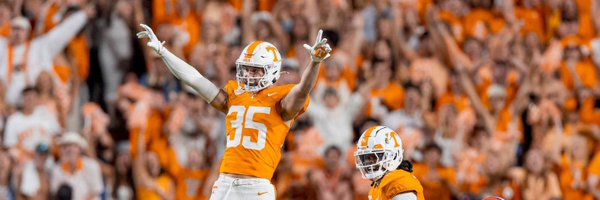 Vol__Maniac Profile Banner