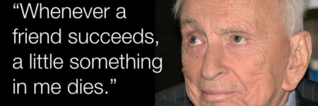 Azeikill's Diaries banner