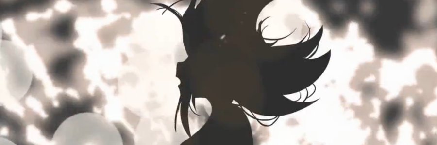 N_CBerry's profile banner image