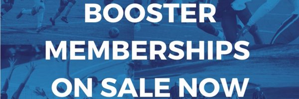hudsonboosters Profile Banner