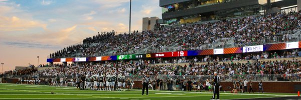 PISD_Athletics Profile Banner