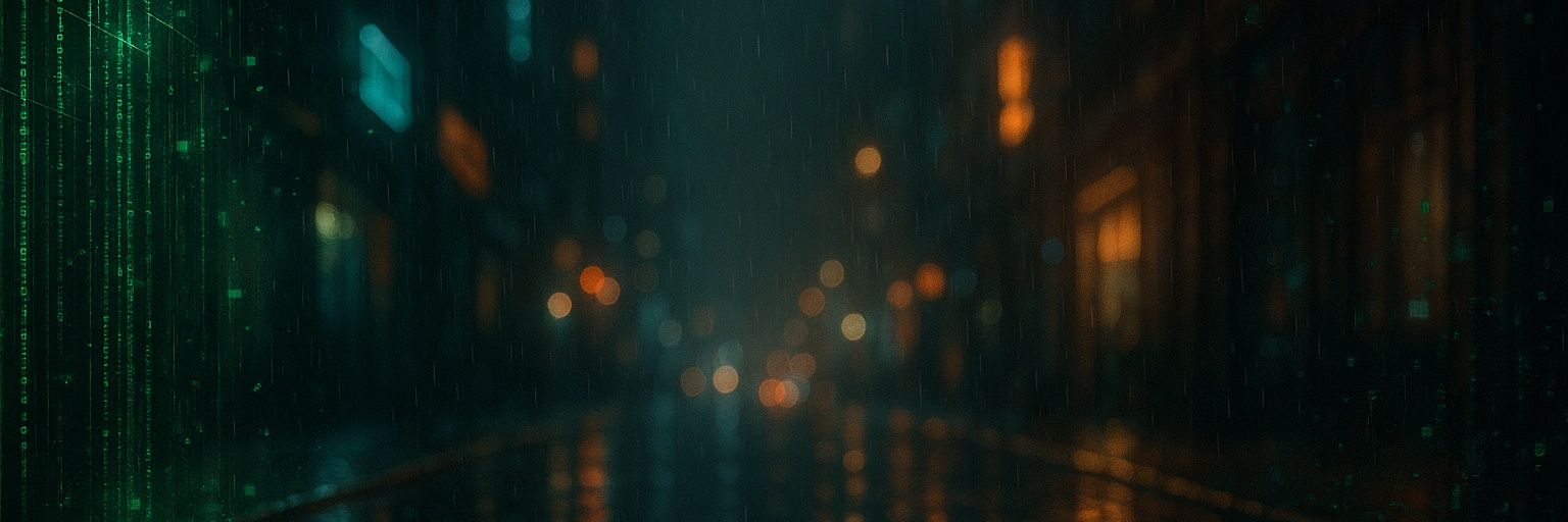 volker_ai's profile banner image