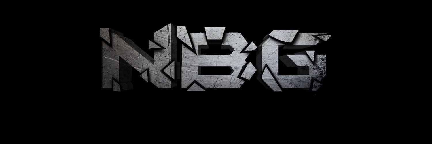 NBGraphicsJ's profile banner image