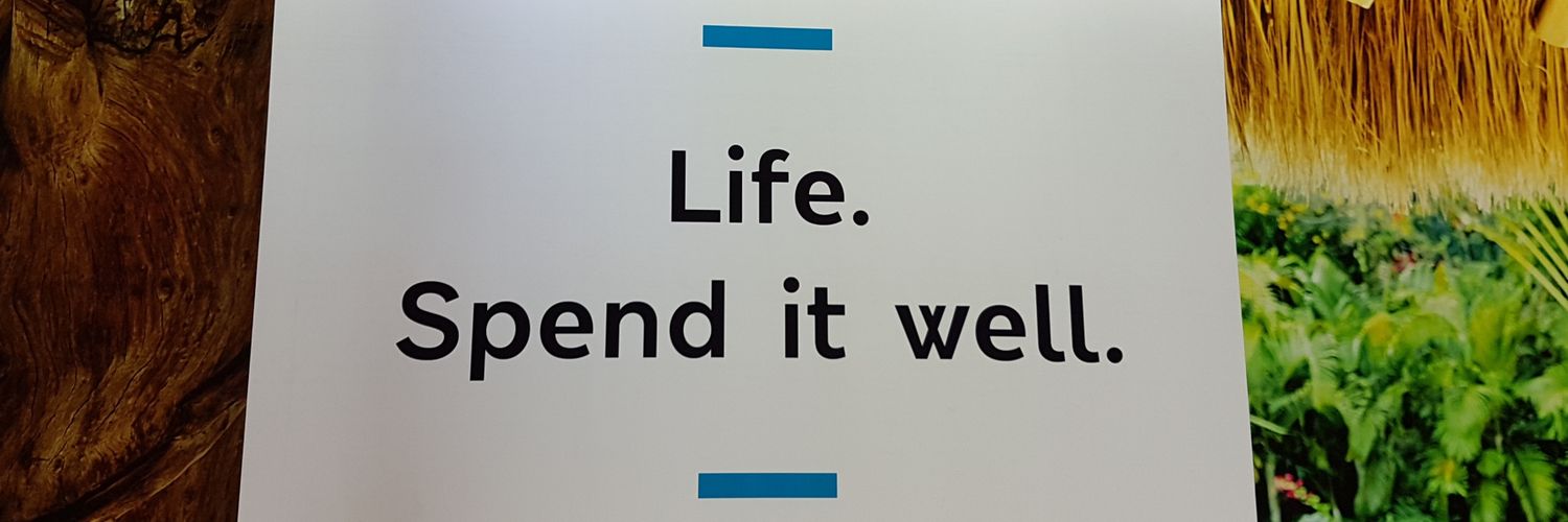 Deepak Kumar banner