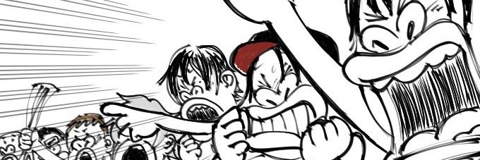 狗 banner