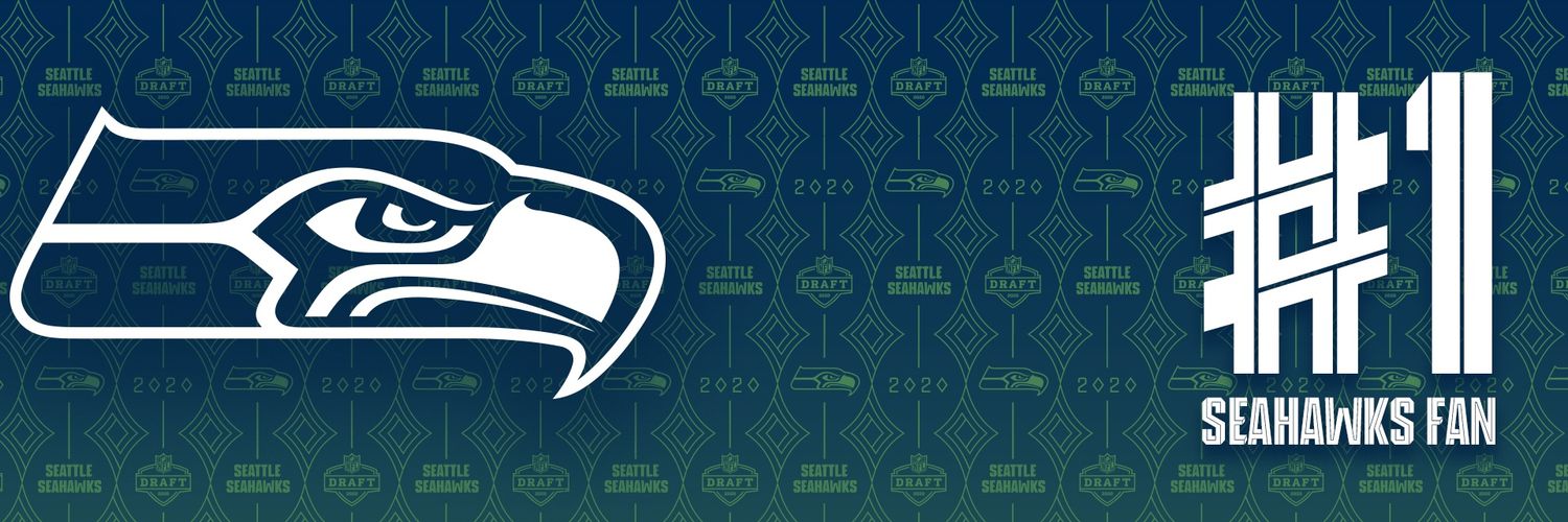 xHurryUpx's profile banner image