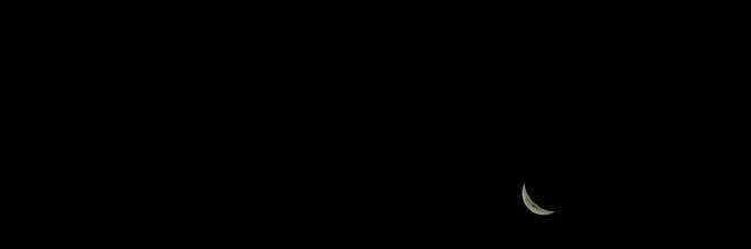 ush_a1's profile banner image