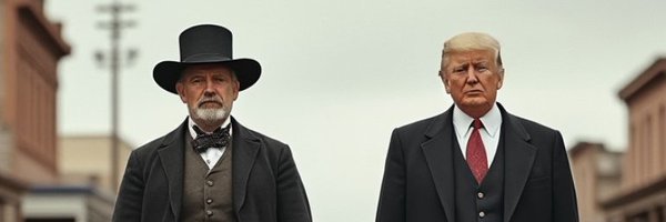 Wyatt_Earp_II Profile Banner
