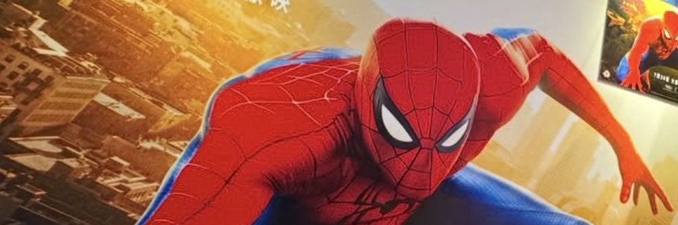 MoranAndrew23's profile banner image