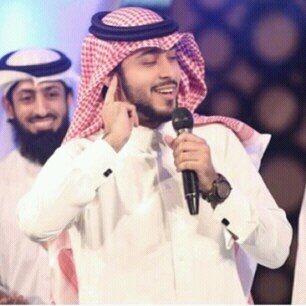 Ayoosh_ksa's profile banner image