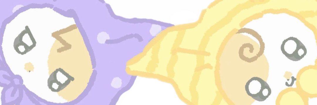 asparagyu's profile banner image