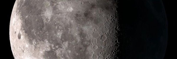 timimoty Profile Banner