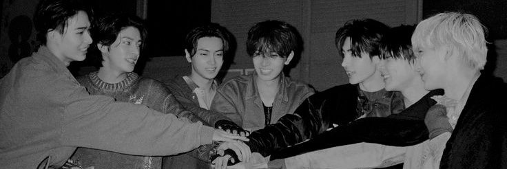 ✺ banner
