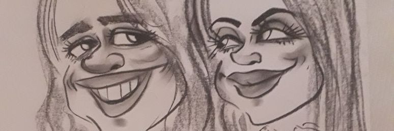 cathie_45's profile banner image